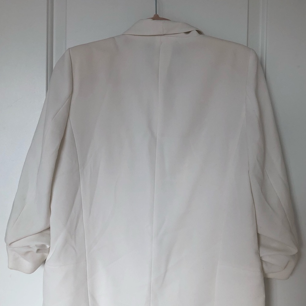 Zara Blazer - Picture 6 of 6
